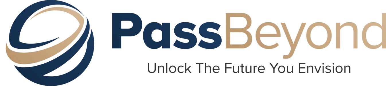 PassBeyond